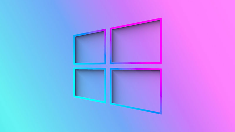 litourgiko-sistima-laptop &Tau;&epsilon;&chi;&nu;&iota;&kappa;έ&sigmaf; &sigma;&upsilon;&mu;&beta;&omicron;&upsilon;&lambda;έ&sigmaf; laptop &kappa;&iota;&nu;&eta;&tau;ά tablet