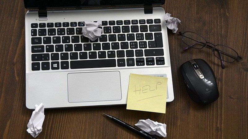 sintirisi-laptop &Tau;&epsilon;&chi;&nu;&iota;&kappa;έ&sigmaf; &sigma;&upsilon;&mu;&beta;&omicron;&upsilon;&lambda;έ&sigmaf; laptop &kappa;&iota;&nu;&eta;&tau;ά &kappa;&alpha;&iota; tablet