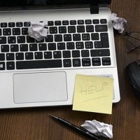 sintirisi-laptop_thumbnail &Tau;&epsilon;&chi;&nu;&iota;&kappa;έ&sigmaf; &sigma;&upsilon;&mu;&beta;&omicron;&upsilon;&lambda;έ&sigmaf; laptop &kappa;&iota;&nu;&eta;&tau;ά &kappa;&alpha;&iota; tablet