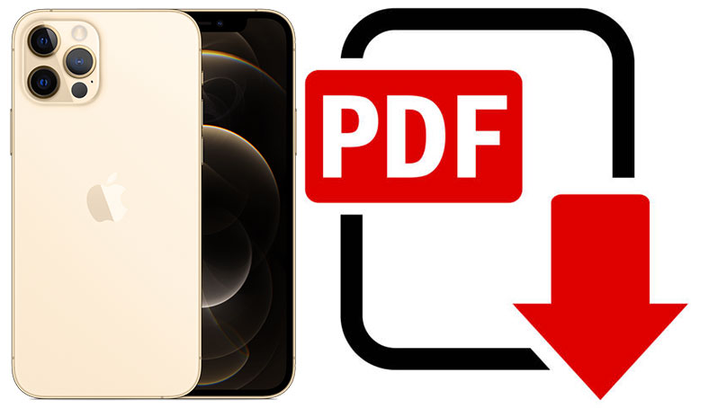 save_pdf_to_iphone_ios &Tau;&epsilon;&chi;&nu;&iota;&kappa;έ&sigmaf; &sigma;&upsilon;&mu;&beta;&omicron;&upsilon;&lambda;έ&sigmaf; laptop &kappa;&iota;&nu;&eta;&tau;ά &kappa;&alpha;&iota; tablet