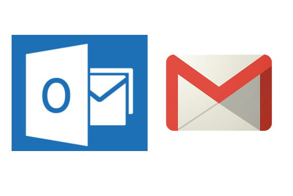 imigration-outlook-to-gmail &Tau;&epsilon;&chi;&nu;&iota;&kappa;έ&sigmaf; &sigma;&upsilon;&mu;&beta;&omicron;&upsilon;&lambda;έ&sigmaf; laptop &kappa;&iota;&nu;&eta;&tau;ά &kappa;&alpha;&iota; tablet
