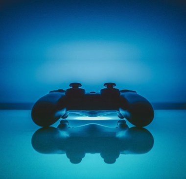 gaming-products-best-price