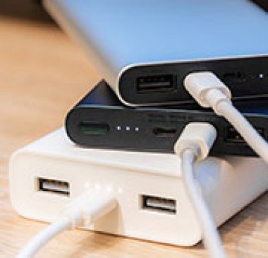 power_bank