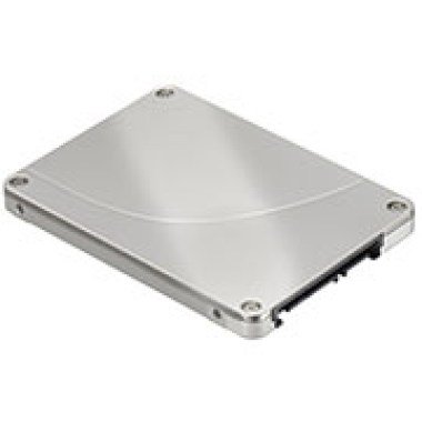 ssd_hard_drives_products_for_sale