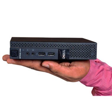 tiny-mini-pc