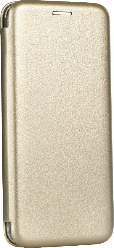 10114 thiki iphone x xs xruso &Theta;ή&kappa;&eta; &Beta;&iota;&beta;&lambda;ί&omicron; Smart Magnet Elegance &gamma;&iota;&alpha; Apple iPhone X - XS 5.8 - &Chi;&rho;ώ&mu;&alpha; &Chi;&rho;&upsilon;&sigma;ό