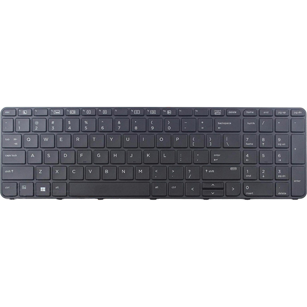 20210618152018_pliktrologio_gia_hp_probook_450_g4_455_g4_us_key_077 HP ProBook 450 G4 7265NGW &pi;&lambda;&eta;&kappa;&tau;&rho;&omicron;&lambda;ό&gamma;&iota;&omicron; 