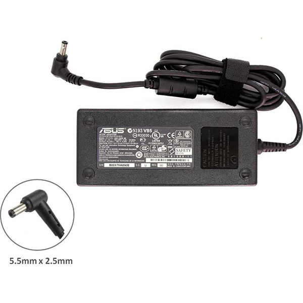 20230215141312_acer_fortistis_laptop_19v_4_74a_me_antaptora_trofodosias_ap_09001_003  &Phi;&omicron;&rho;&tau;&iota;&sigma;&tau;ή&sigmaf; ASUS ADP-120 19V - 6.32A (&Mu;&epsilon;&tau;&alpha;&chi;&epsilon;&iota;&rho;&iota;&sigma;&mu;έ&nu;&omicron;&sigmaf;)
