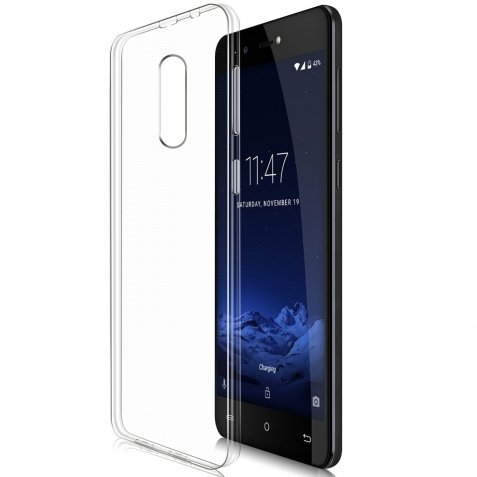 9803 samsung galaxy j8 silicon diafanh &Theta;ή&kappa;&eta; &Delta;&iota;ά&phi;&alpha;&nu;&eta; &Sigma;&iota;&lambda;&iota;&kappa;ό&nu;&eta;&sigmaf; &gamma;&iota;&alpha; Samsung Galaxy J8 2018