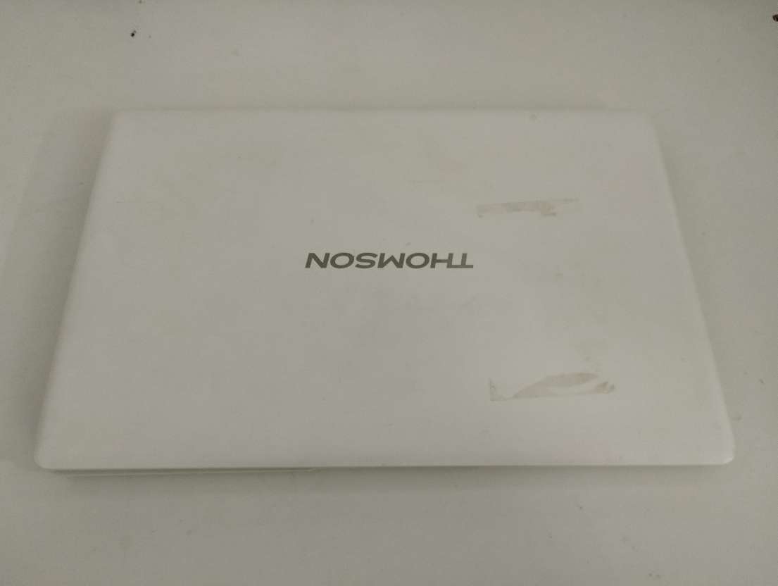 Laptop thomson gr-neo14a Laptop thomson gr-neo14a &gamma;&iota;&alpha; &alpha;&nu;&tau;&alpha;&lambda;&lambda;&alpha;&kappa;&tau;&iota;&kappa;ά
