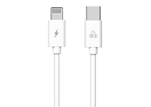 POWERTECH-&Kappa;&alpha;&lambda;ώ&delta;&iota;&omicron;-USB-Type-C-&sigma;&epsilon;-Lightning-PTR-0092,-20W-3A,-1m,-&lambda;&epsilon;&upsilon;&kappa;ό-edit &Kappa;&alpha;&lambda;ώ&delta;&iota;&omicron; POWERTECH USB Type-C &sigma;&epsilon; Lightning PTR-0092, 20W 3A, 1m, &lambda;&epsilon;&upsilon;&kappa;ό