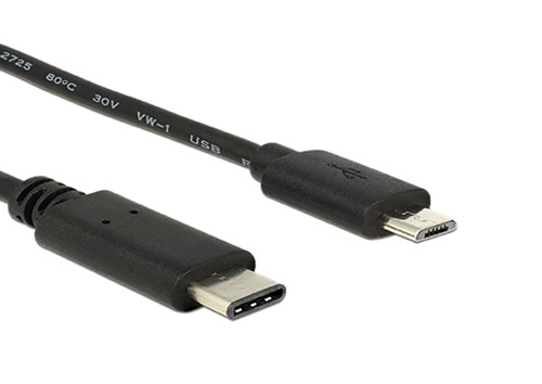 POWERTECH-&Kappa;&alpha;&lambda;ώ&delta;&iota;&omicron;-USB-Type-C-&sigma;&epsilon;-USB-Micro-CAB-UC011,-1m,-&mu;&alpha;ύ&rho;&omicron;-edit &Kappa;&alpha;&lambda;ώ&delta;&iota;&omicron; POWERTECH &Kappa;&alpha;&lambda;ώ&delta;&iota;&omicron; USB Type-C &sigma;&epsilon; USB Micro CAB-UC011, 1m, &mu;&alpha;ύ&rho;&omicron;