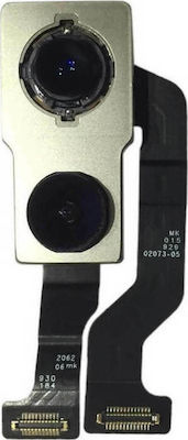 kamera-piso-iphone11 &Kappa;ά&mu;&epsilon;&rho;&alpha; &pi;ί&sigma;&omega; &alpha;&pi;ό &Mu;&omega;&beta; iPhone 11 - &Gamma;&nu;ή&sigma;&iota;&alpha; &mu;&epsilon;&tau;&alpha;&chi;&epsilon;&iota;&rho;&iota;&sigma;&mu;έ&nu;&eta;
