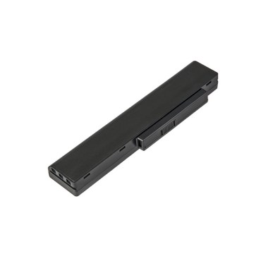 1-&Mu;&pi;&alpha;&tau;&alpha;&rho;ί&alpha;-Laptop-FUJITSU-3UR18650-2-T0182-EDIT