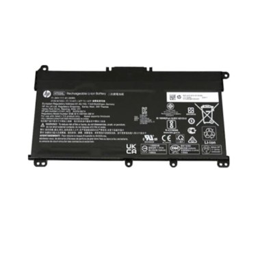 1-&Mu;&pi;&alpha;&tau;&alpha;&rho;ί&alpha;-Laptop-HP-HT03XL-HSTNN-LB8M-EDIT