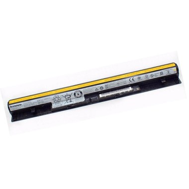 1-&Mu;&pi;&alpha;&tau;&alpha;&rho;ί&alpha;-Laptop-LENOVO-L12L4A02-4INR19-66--EDIT