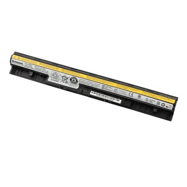 1-&Mu;&pi;&alpha;&tau;&alpha;&rho;ί&alpha;-Laptop-LENOVO-L12S4A02-4INR19-65-EDIT