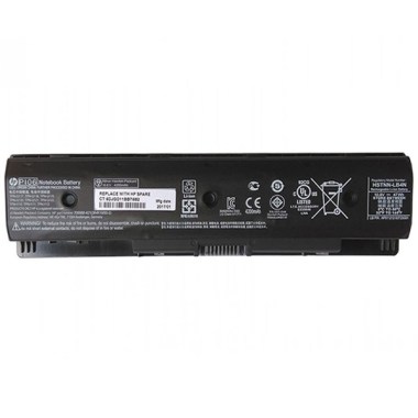 1-&Mu;&pi;&alpha;&tau;&alpha;&rho;ί&alpha;-Laptop-PI06-HSTNN-LB4N-EDIT