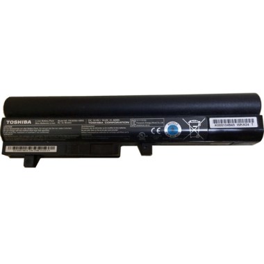 1-&Mu;&pi;&alpha;&tau;&alpha;&rho;ί&alpha;-Laptop-TOSHIBA-PA3835U-1BRS--EDIT-