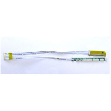 15-to-quotled-to-lcd-conversion-cable-with-chip-2