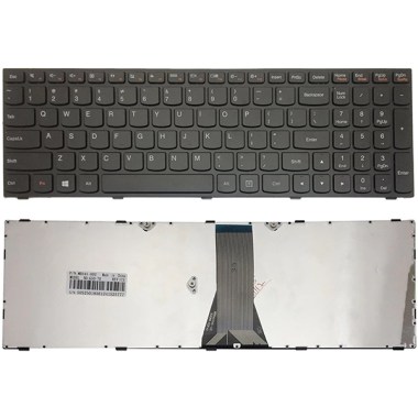 17580