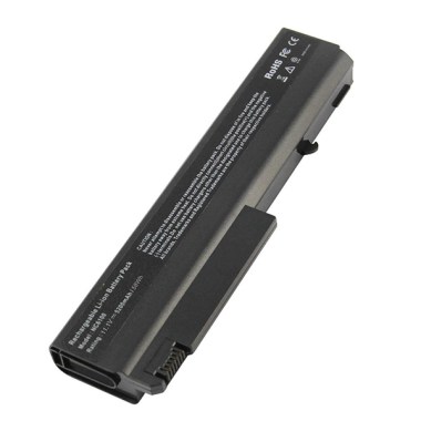 2-&Mu;&pi;&alpha;&tau;&alpha;&rho;ί&alpha;-Laptop-FOR-HP-6710-(NC6100)