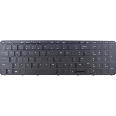 20210618152018_pliktrologio_gia_hp_probook_450_g4_455_g4_us_key_077