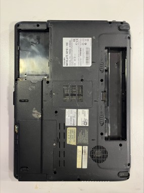 2708AC86-36E6-4B99-AF85-0CE378557FFC