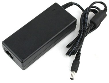 ACER-19V-3.42A