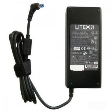 ACER-19V-4.74A