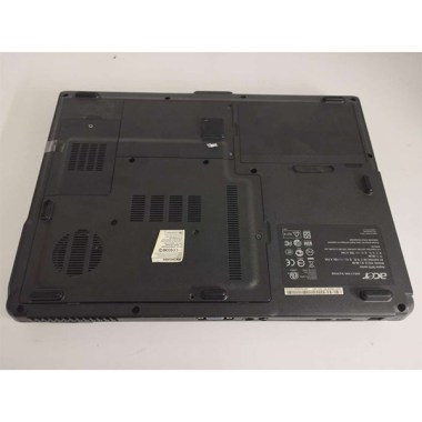 ACER-ASPIRE-5610-2