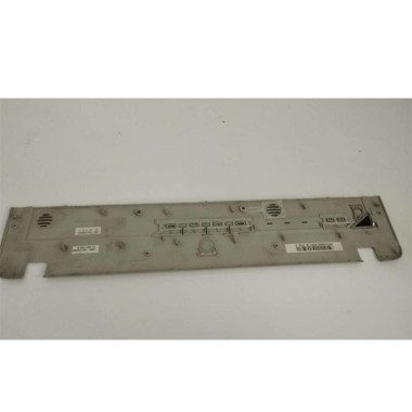 ACER-ASPIRE-7720-PALMREST-&mu;&epsilon;-power-button-AP01L000400-edit-1