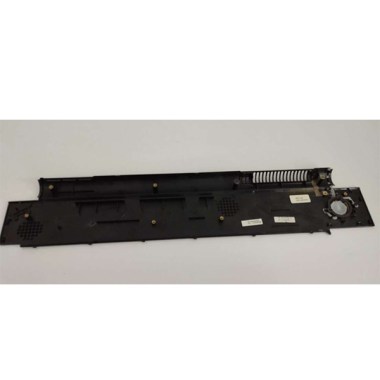 ACER-ASPIRE-8920G-POWER-BUTTON-POWER-COVER-6070B0257001-EDIT-2