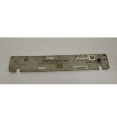 AP01K000200-Aacer-Middle-Cover-15.4-Aspire-S5520-5334-5520-5147-EDIT-1