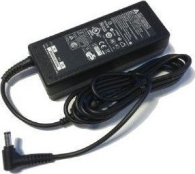 ASUS-19V-4.74A