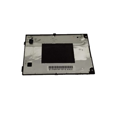 Acer-Aspire-5630-3690-HARD-DRIVE-COVER-AP008001800-edit1