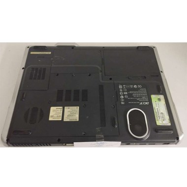 Acer-Aspire-9110-edit-2