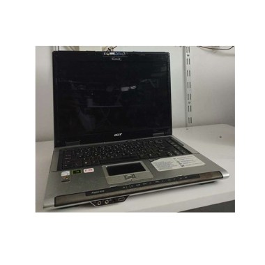 Acer-Aspire-9110-edit