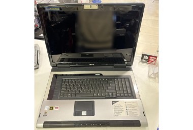 Acer-Laptop2