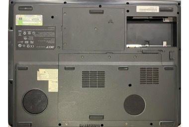 Acer-Laptop4