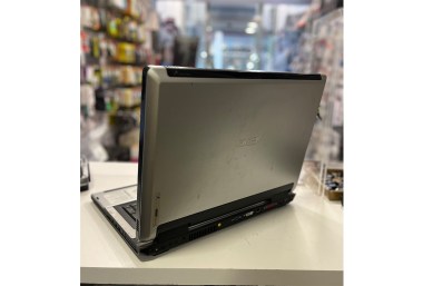 Acer-Laptop5