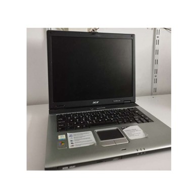 Acer-TravelMate-2350-&lambda;&epsilon;&iota;&tau;&omicron;&upsilon;&rho;&gamma;&iota;&kappa;ό-edit-2