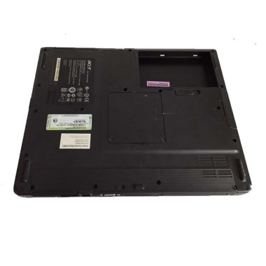 Acer-TravelMate-2350-&lambda;&epsilon;&iota;&tau;&omicron;&upsilon;&rho;&gamma;&iota;&kappa;ό-edit-3