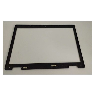 Acer-TravelMate-7720-Series-LCD-Front-Bezel-41.4U002.003-EDIT-1