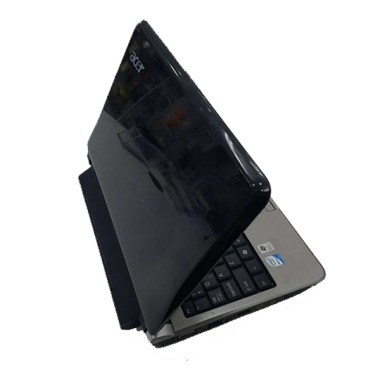 Acer-aspire-one-series-KAV10-LUS570B0449133237A1601-grey-(&Mu;&epsilon;&tau;&alpha;&chi;&epsilon;&iota;&rho;&iota;&sigma;&mu;έ&nu;&omicron;)-edit-1