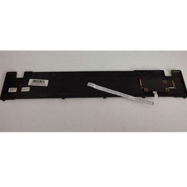 Advent-7203-8315-QC430--edit-2