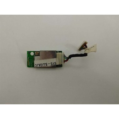 BLUETOOTH-&Kappa;ά&rho;&tau;&alpha;-GUBTCR42M-&alpha;&pi;&omicron;-TURBOX--CLEVO-EDIT-1