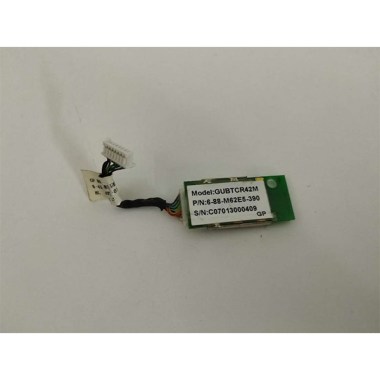 BLUETOOTH-&Kappa;ά&rho;&tau;&alpha;-GUBTCR42M-&alpha;&pi;&omicron;-TURBOX-CLEVO-EDIT