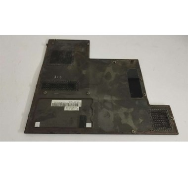 Back-bottom-cover-case--Acer-Aspire-5920-5920G-edit-2