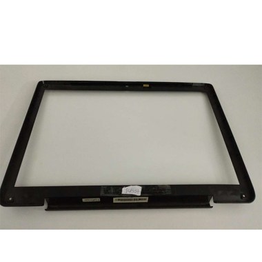 Bezel-AP019000100-TOSHIBA-LCD-DISPLAY-(&Mu;&epsilon;&tau;&alpha;&chi;&epsilon;&iota;&rho;&iota;&sigma;&mu;έ&nu;&omicron;)-edit-2